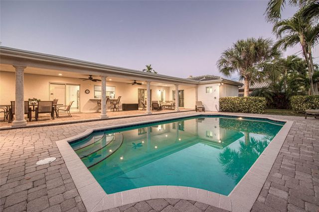 2600 NE 46th Street, Lighthouse Point, FL 33064