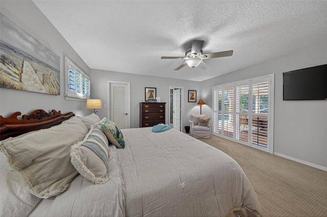 2600 NE 46th Street, Lighthouse Point, FL 33064