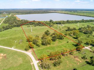 0 Smoke Stack Lane, Boling, TX 77420