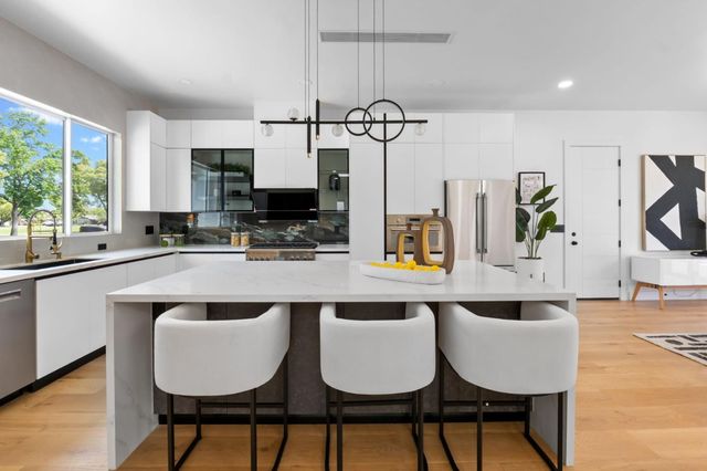 5559 Marquette Drive, San Jose, CA 95118