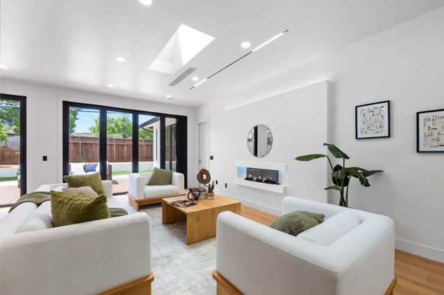 5559 Marquette Drive, San Jose, CA 95118