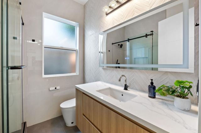 5559 Marquette Drive, San Jose, CA 95118