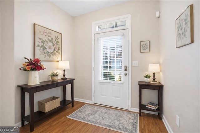1959 Lakeshore Overlook Circle NW, Kennesaw, GA 30152