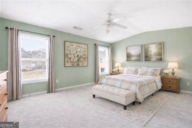 1959 Lakeshore Overlook Circle NW, Kennesaw, GA 30152