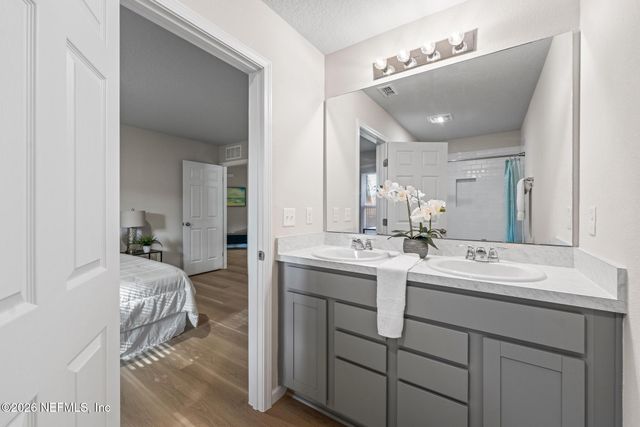 544 E 59TH Street, Jacksonville, FL 32208