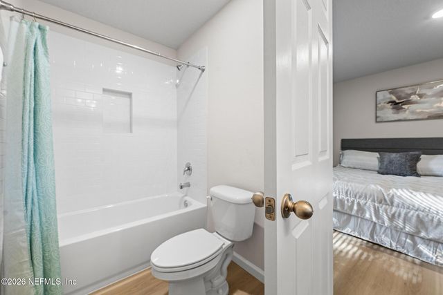 544 E 59TH Street, Jacksonville, FL 32208