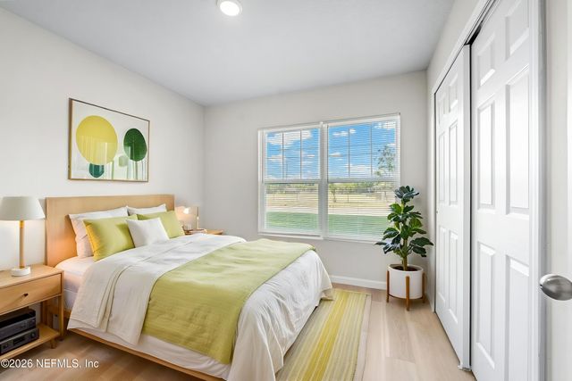 544 E 59TH Street, Jacksonville, FL 32208