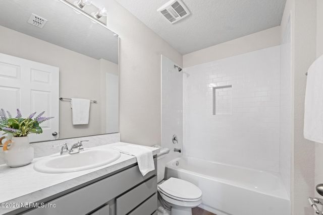 544 E 59TH Street, Jacksonville, FL 32208