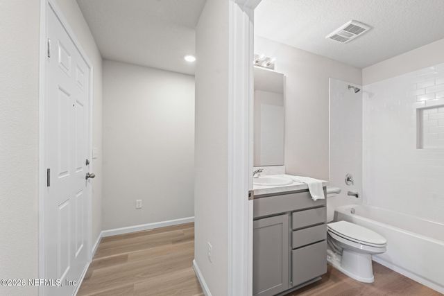 544 E 59TH Street, Jacksonville, FL 32208