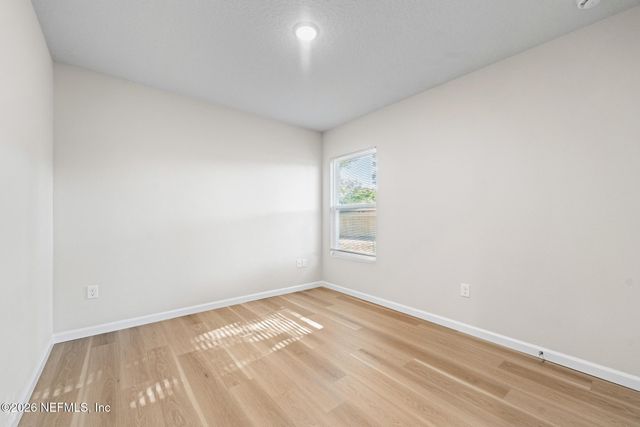 544 E 59TH Street, Jacksonville, FL 32208