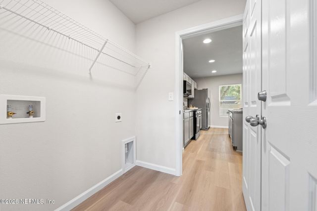 544 E 59TH Street, Jacksonville, FL 32208