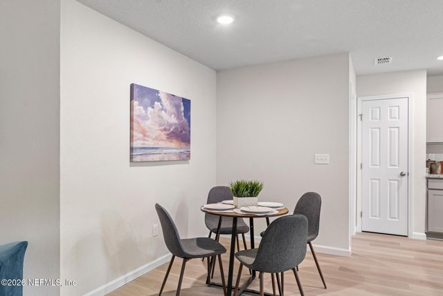 544 E 59TH Street, Jacksonville, FL 32208