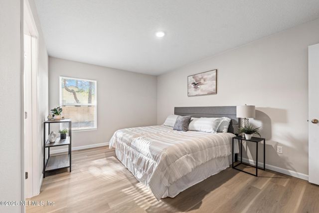 544 E 59TH Street, Jacksonville, FL 32208