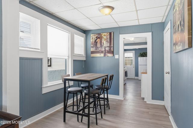 206 16th Avenue FRONT, Belmar, NJ 07719