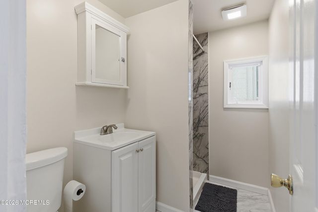 206 16th Avenue FRONT, Belmar, NJ 07719