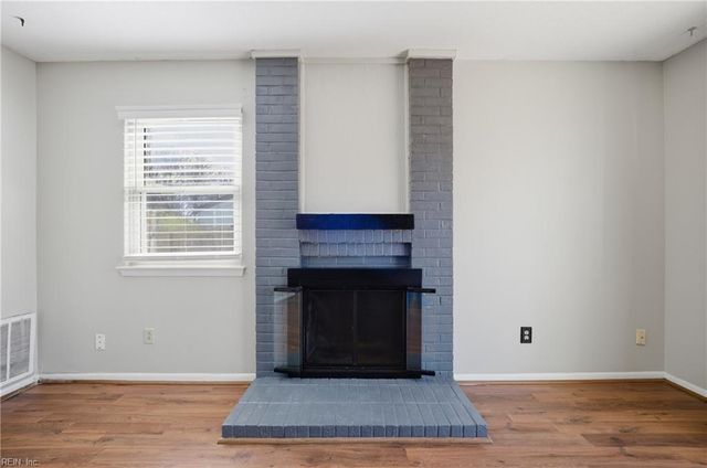 5237 Quarry LN, Virginia Beach, VA 23464