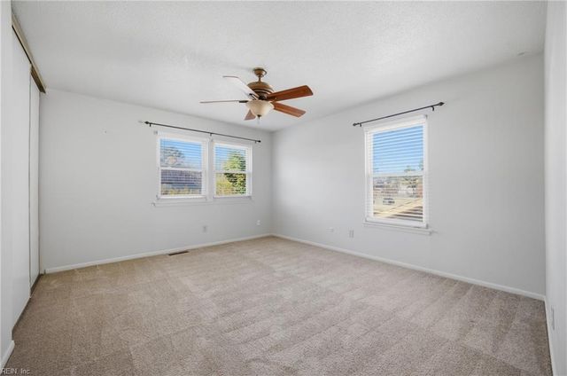 5237 Quarry LN, Virginia Beach, VA 23464