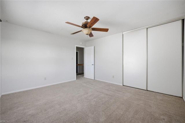 5237 Quarry LN, Virginia Beach, VA 23464