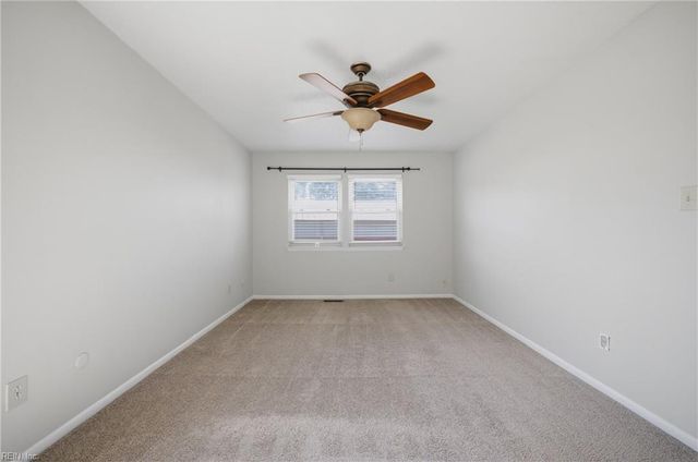 5237 Quarry LN, Virginia Beach, VA 23464