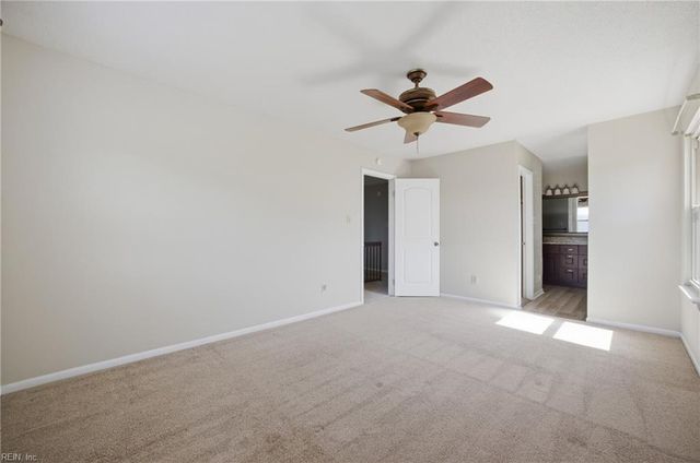 5237 Quarry LN, Virginia Beach, VA 23464