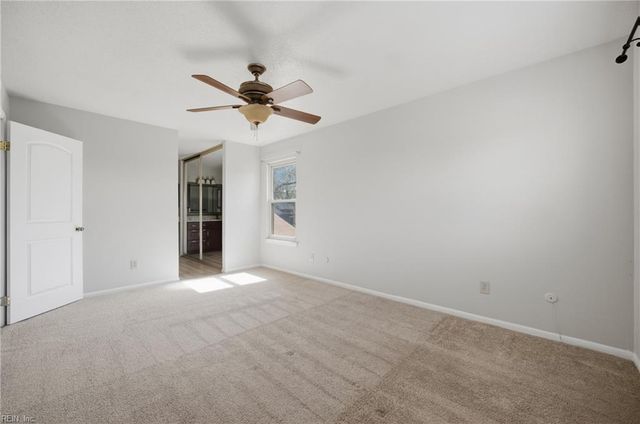 5237 Quarry LN, Virginia Beach, VA 23464