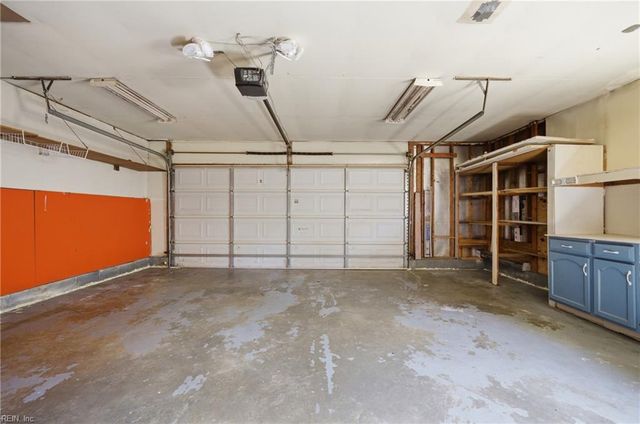 5237 Quarry LN, Virginia Beach, VA 23464