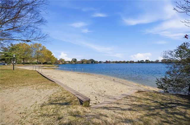 5237 Quarry LN, Virginia Beach, VA 23464