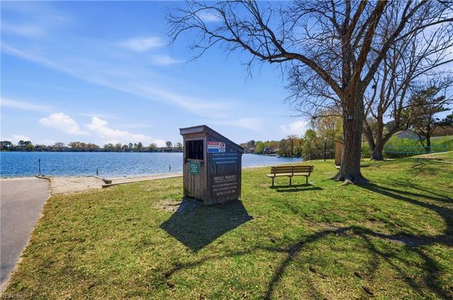 5237 Quarry LN, Virginia Beach, VA 23464