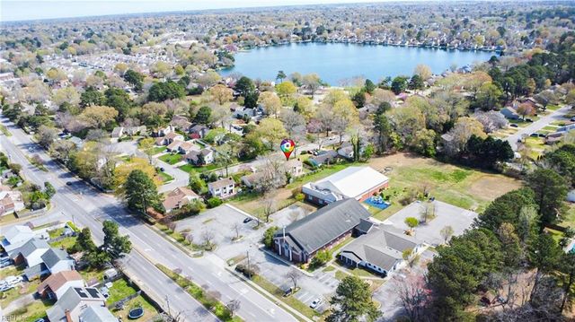 5237 Quarry LN, Virginia Beach, VA 23464