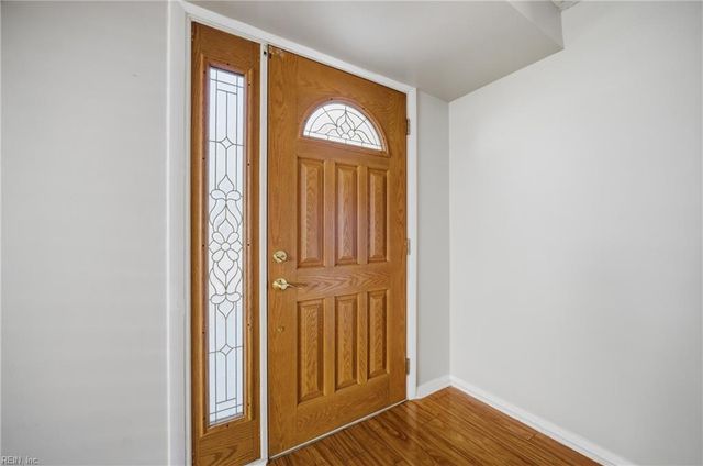 5237 Quarry LN, Virginia Beach, VA 23464