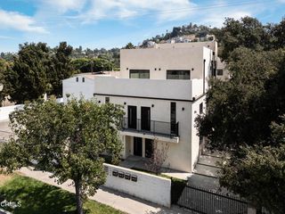 3564 N Eagle Rock Boulevard 1, Los Angeles, CA 90065