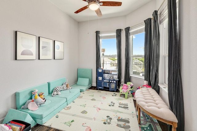 805 Karst CV, Georgetown, TX 78628