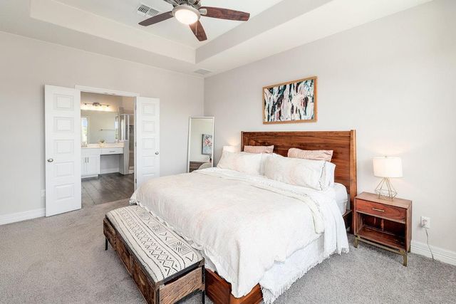 805 Karst CV, Georgetown, TX 78628