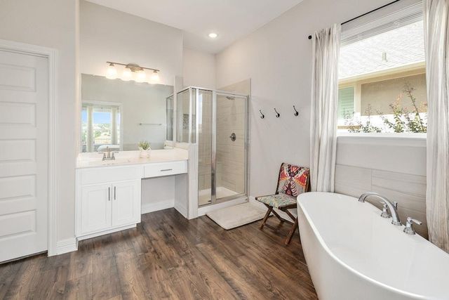 805 Karst CV, Georgetown, TX 78628