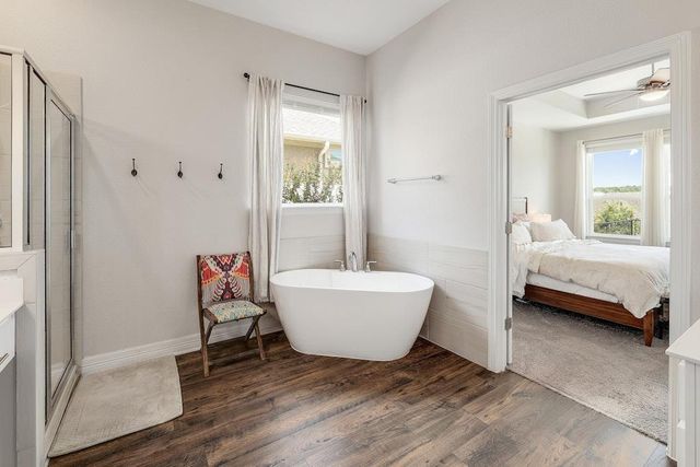 805 Karst CV, Georgetown, TX 78628