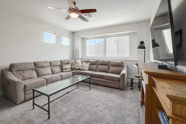 805 Karst CV, Georgetown, TX 78628