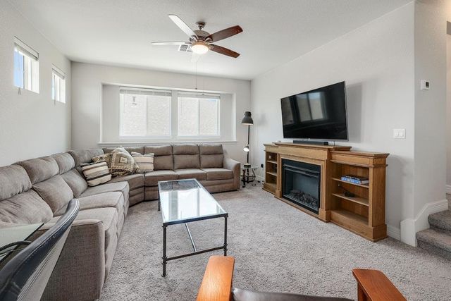 805 Karst CV, Georgetown, TX 78628