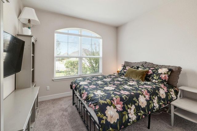 805 Karst CV, Georgetown, TX 78628