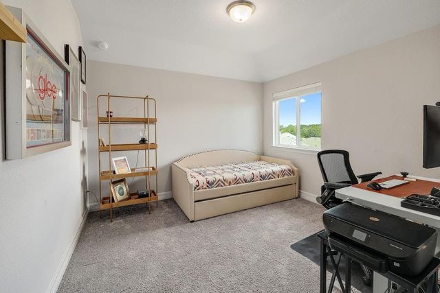 805 Karst CV, Georgetown, TX 78628