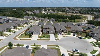 805 Karst CV, Georgetown, TX 78628