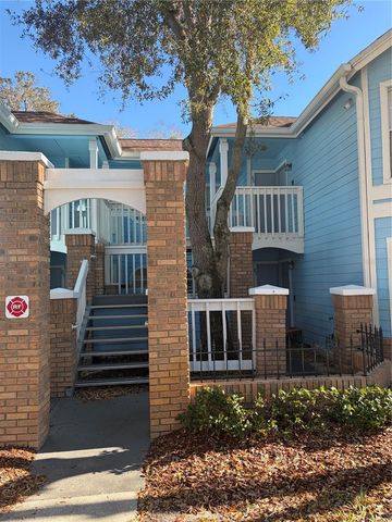 2737 N POINCIANA BOULEVARD 88, Kissimmee, FL 34746