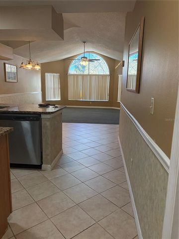 2737 N POINCIANA BOULEVARD 88, Kissimmee, FL 34746