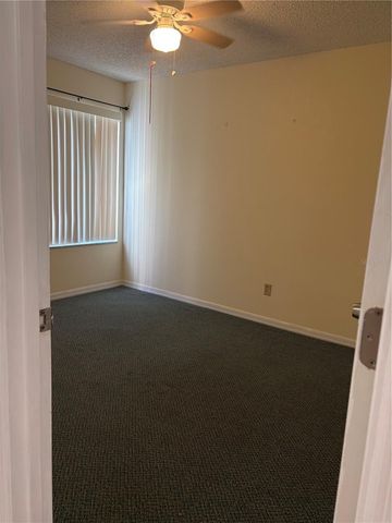 2737 N POINCIANA BOULEVARD 88, Kissimmee, FL 34746