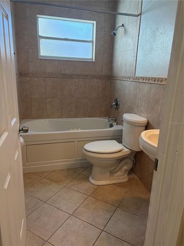 2737 N POINCIANA BOULEVARD 88, Kissimmee, FL 34746