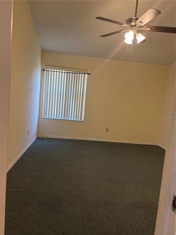 2737 N POINCIANA BOULEVARD 88, Kissimmee, FL 34746