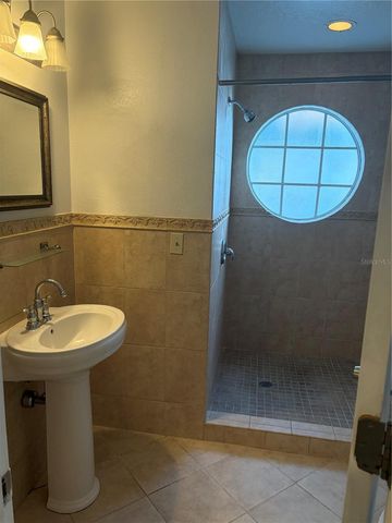 2737 N POINCIANA BOULEVARD 88, Kissimmee, FL 34746