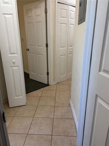 2737 N POINCIANA BOULEVARD 88, Kissimmee, FL 34746