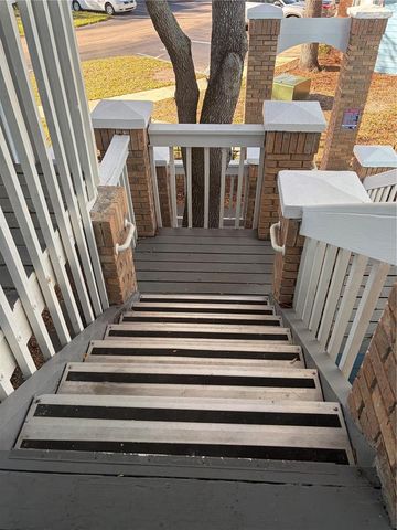 2737 N POINCIANA BOULEVARD 88, Kissimmee, FL 34746