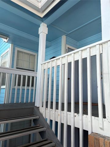 2737 N POINCIANA BOULEVARD 88, Kissimmee, FL 34746