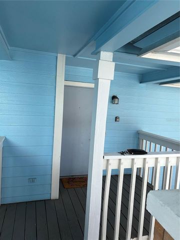 2737 N POINCIANA BOULEVARD 88, Kissimmee, FL 34746